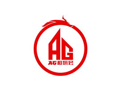 战场