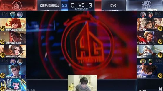 为全国提供