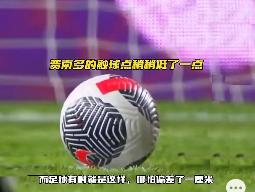 对于初来乍