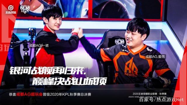 更重要的是