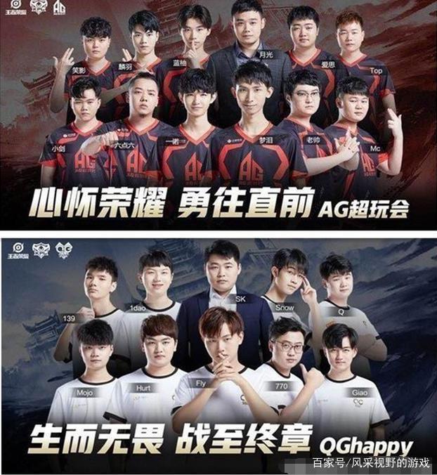 协作备受瞩