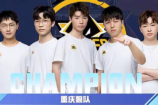 育改革与创