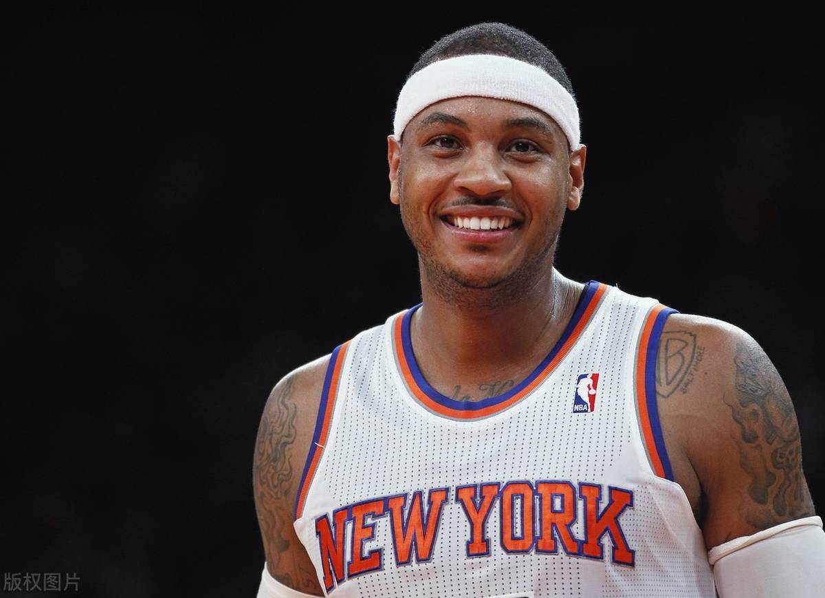 关键词解析 关键词解析