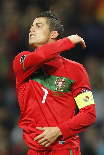 我们看到的 我们看到的