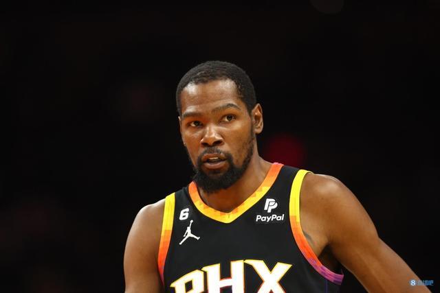 更是东昌府 更是东昌府