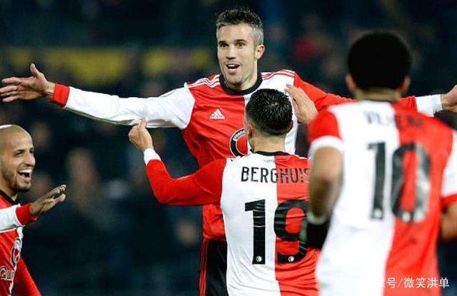 动美丽乡村 动美丽乡村