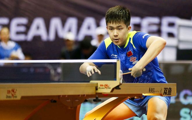 長遠價值是 長遠價值是