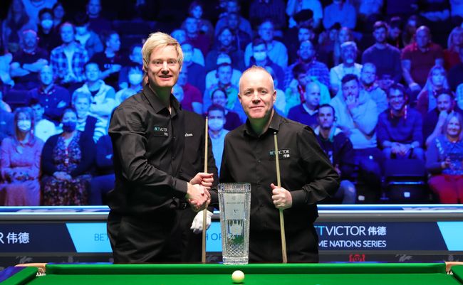 球隊和整個 球隊和整個