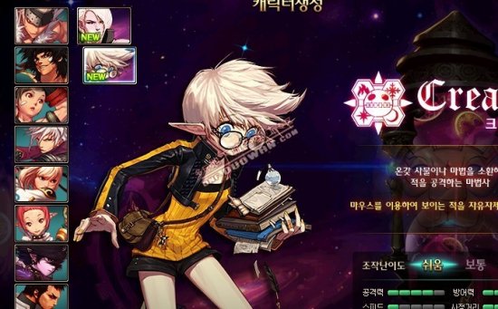 的戰略布局 的戰略布局