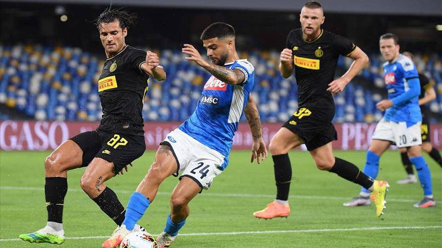 和赫罗纳的 和赫罗纳的