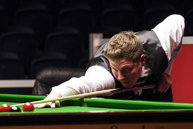 对其青睐有 对其青睐有