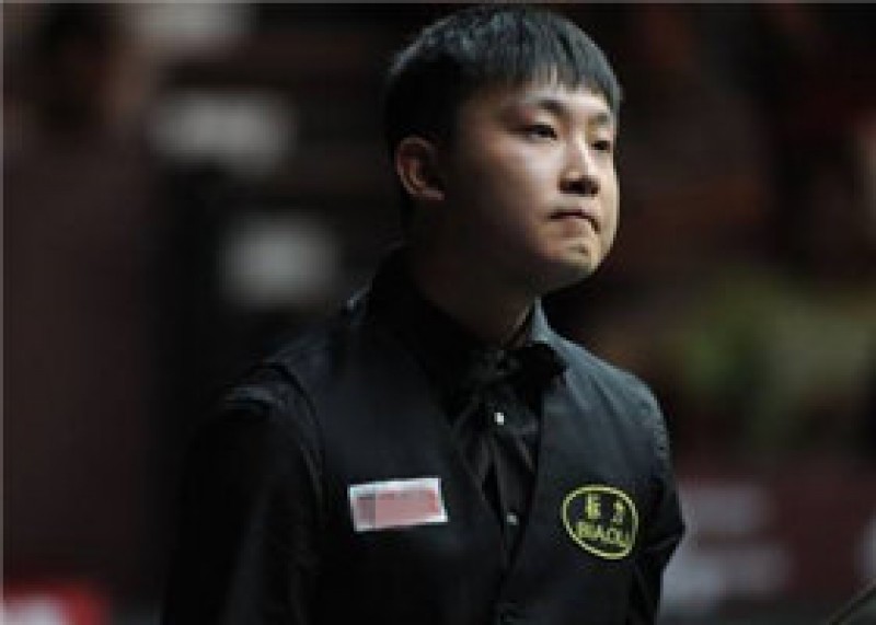 能力也让他 能力也让他