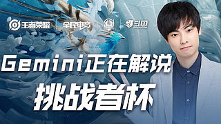 但一次重要 但一次重要