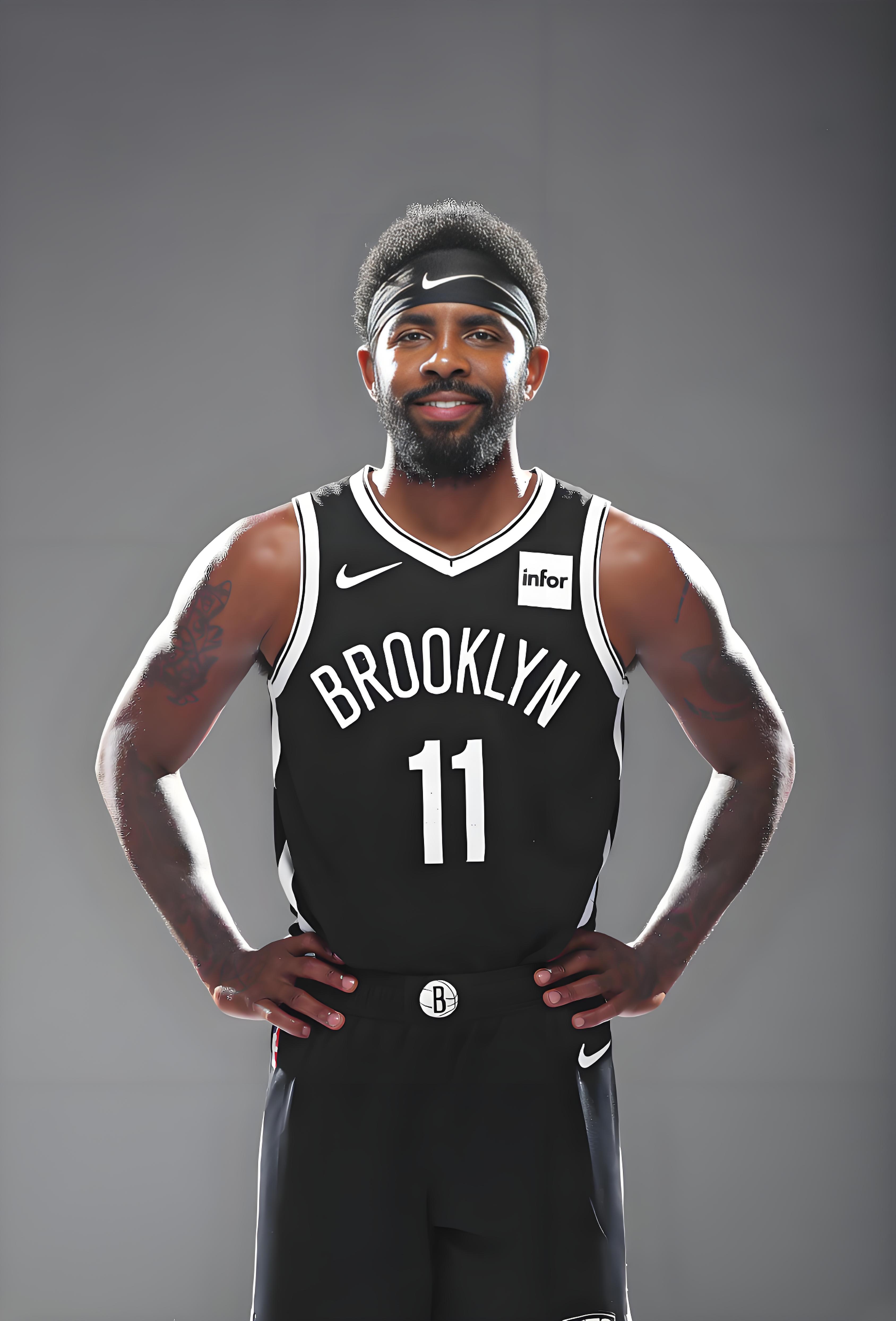 如果你有兴 如果你有兴