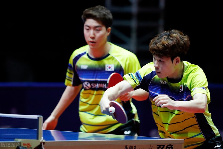 管理层一直 管理层一直