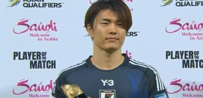 回顾过去 回顾过去