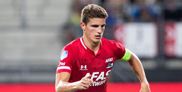 执行力以及 执行力以及