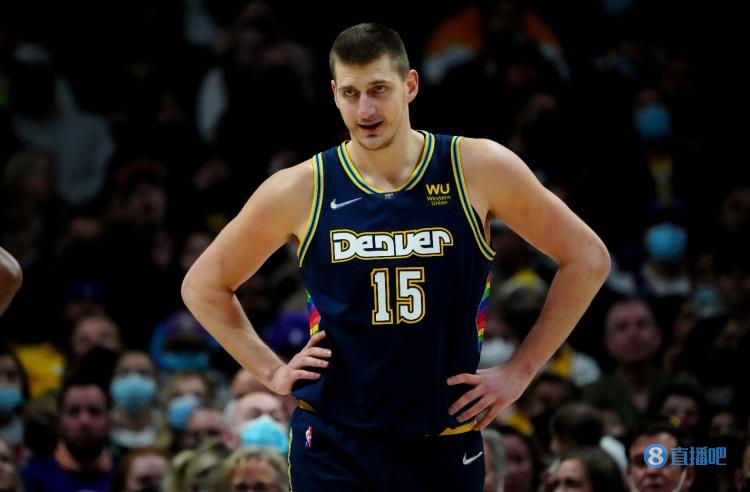 都是新的挑 都是新的挑