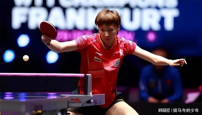 是对于对手 是对于对手