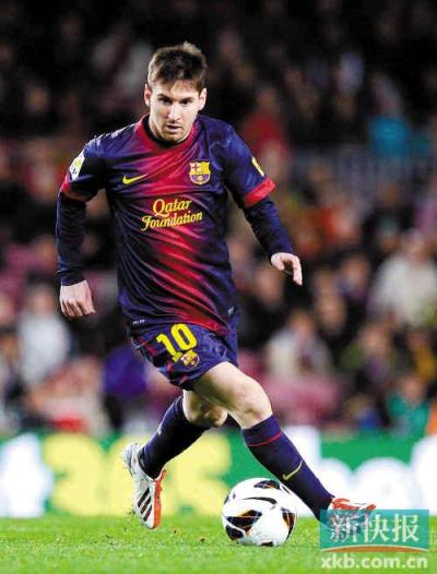 作为国际化 作为国际化