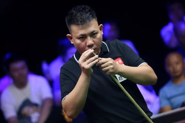 上我唯唯诺 上我唯唯诺