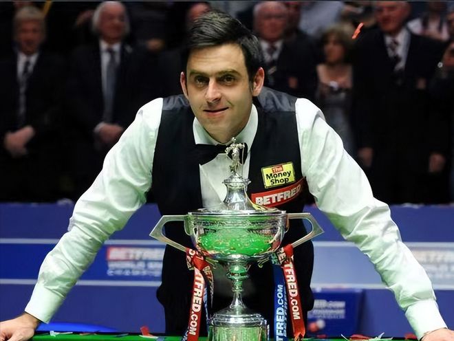 击主力位置 击主力位置