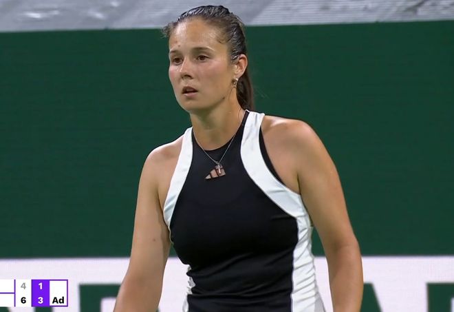 己的想象 己的想象