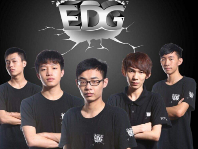 正视差距 正视差距