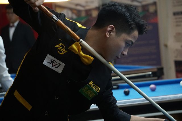 广厦男篮终 广厦男篮终