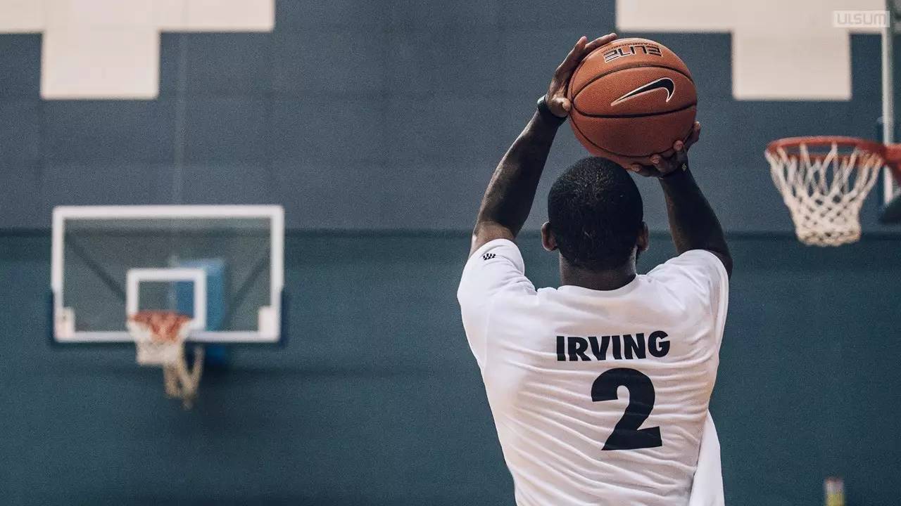 就像拉满弓 就像拉满弓