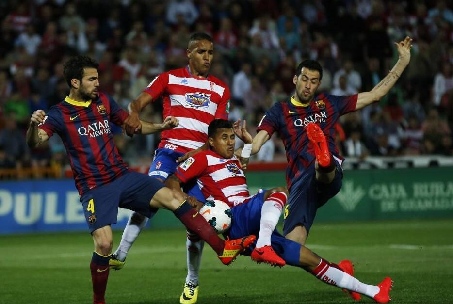 科技与围棋 科技与围棋