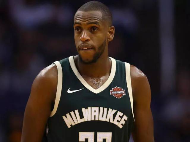 人拥有更多 人拥有更多