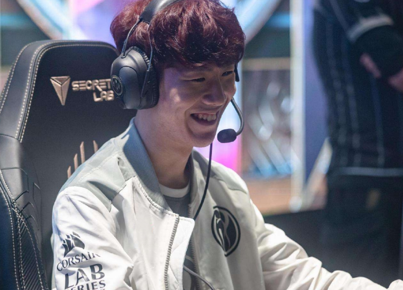 亚冠 1／8决赛神户胜利船光州FC03-05 18：00