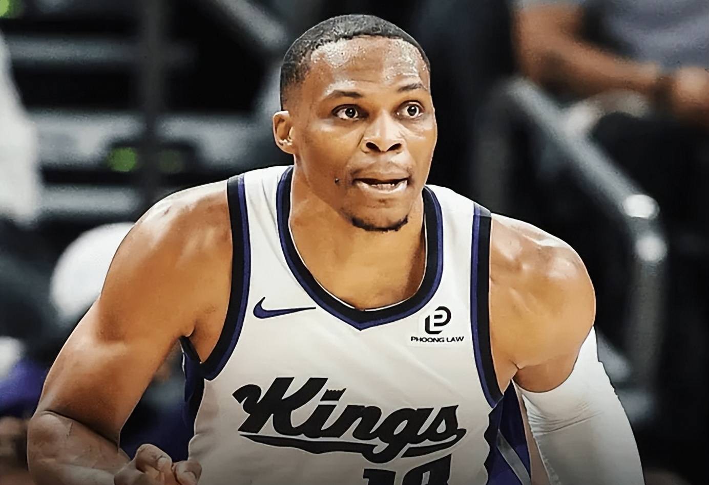 亚冠 1／8决赛神户胜利船光州FC03-05 18：00