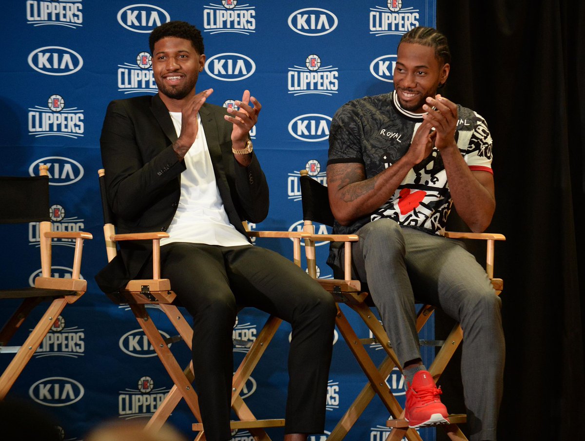 全球博彩合规化的争端：经济利益与社会成本的博弈。（全球博彩合规之争：经济收益与社会代价的角力）