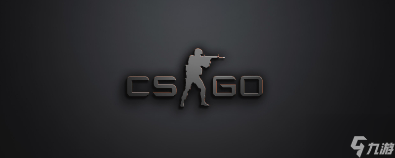 帕金斯点醒湖人：想赢顶级强队，东契奇的防守努力比天赋更重要