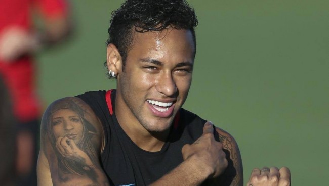 托尼：我的孩子听腻了06年夺冠的故事，希望加图索别掉链子