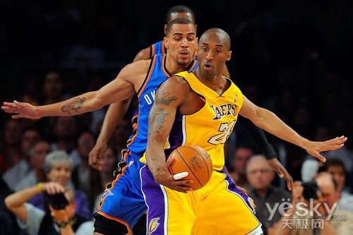 怒了！江苏发球稀烂快攻全无，0-3脆败天津，球迷：不如拼小将