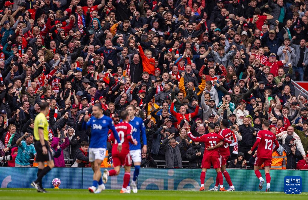 KPL第四周最佳名单：一诺首次上榜，子阳完美诠释唯一FMVP含金量