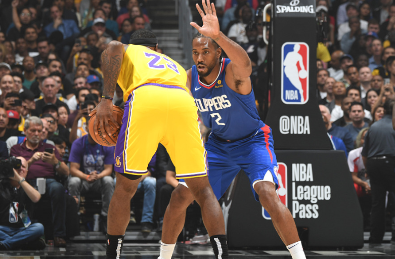 利扎拉祖专栏：德尚的严谨态度是法国队不在预选赛翻车的关键