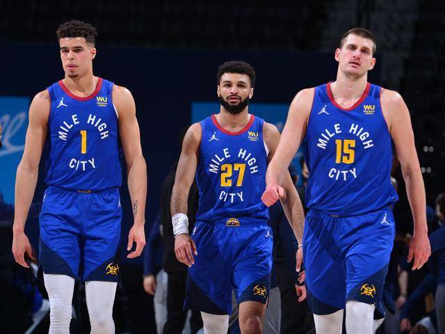 利扎拉祖专栏：德尚的严谨态度是法国队不在预选赛翻车的关键