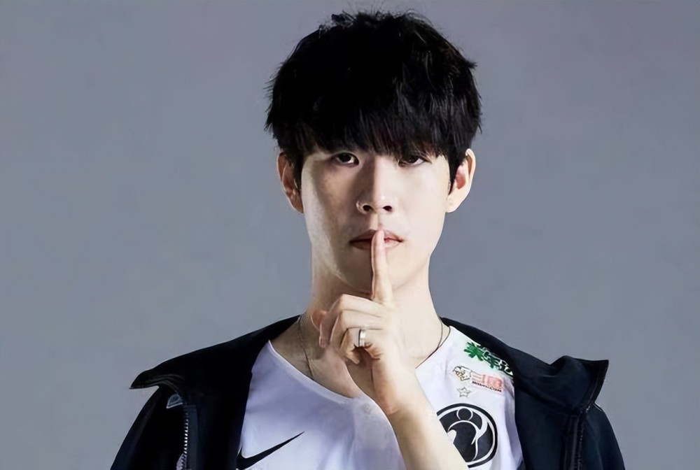 堪萨斯皇家队在乔治·布瑞特的带领下，展现了极强的团队凝聚力